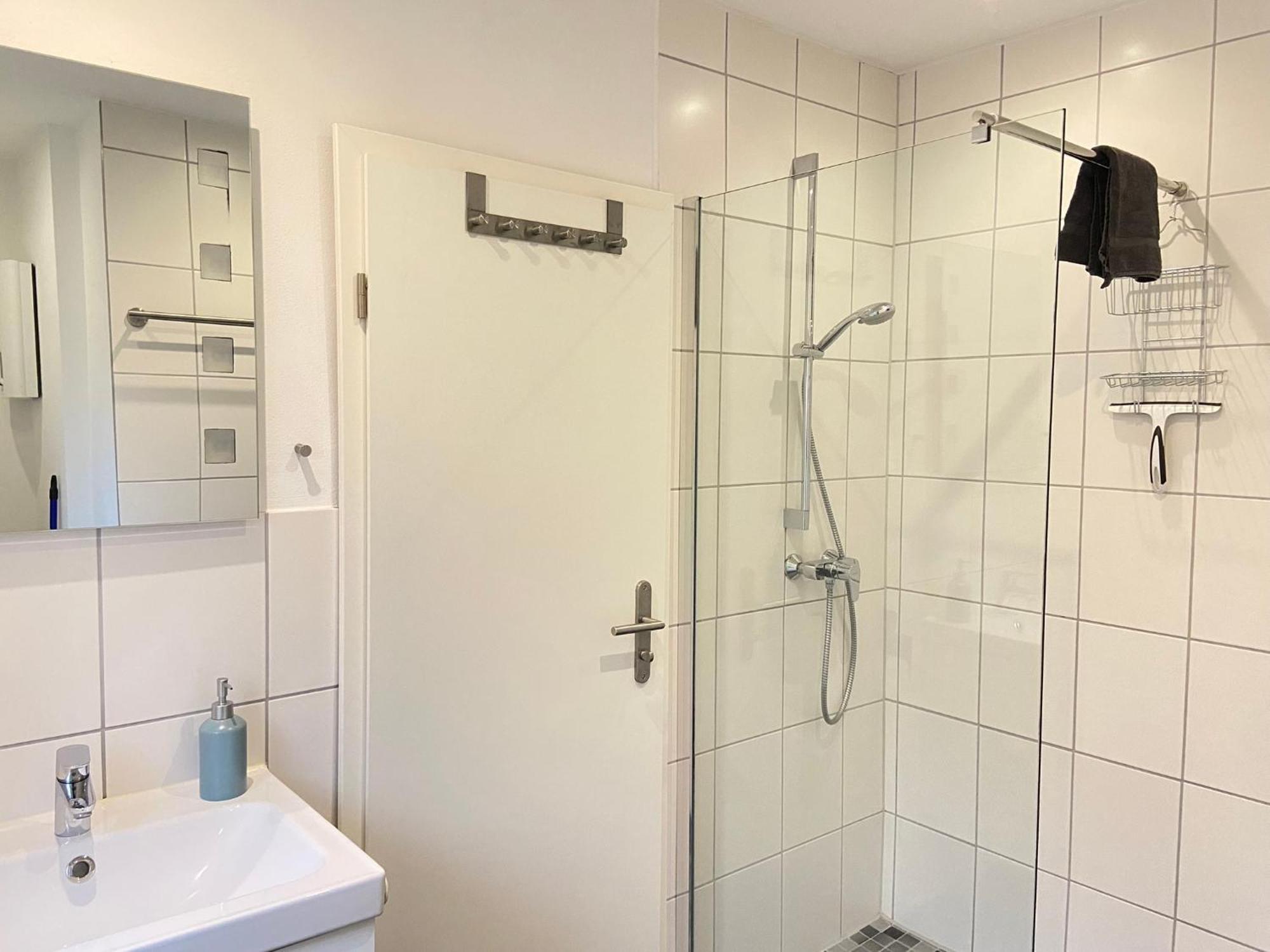 Schwalbennest Ferienvermietung Arendholz Hüde Exterior foto